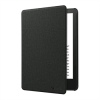 C-TECH PROTECT pouzdro pro Amazon Kindle PAPERWHITE 2024/COLORSOFT, AKC-21BK, black