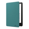 C-TECH PROTECT pouzdro pro Amazon Kindle PAPERWHITE 2024/COLORSOFT, AKC-21J, jade