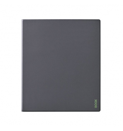 E-book ONYX BOOX pouzdro pro NOTE MAX, magnetické, černé