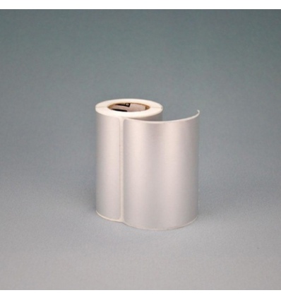 Z-Ultimate 3000T Silver 76x25,5180ks/role