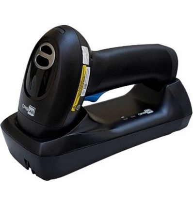 CipherLab 2564 - BT, 2D, USB kit