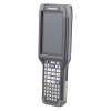 Honeywell CK65 Desinfectant Ready/ALNUM/4GB/32GB/6803Gen8/Cam/GMS/WWM