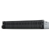 Synology FX2421