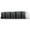 Synology RS2825RP+ Rack Station