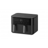 Xiaomi Dual Zone Air Fryer 10L