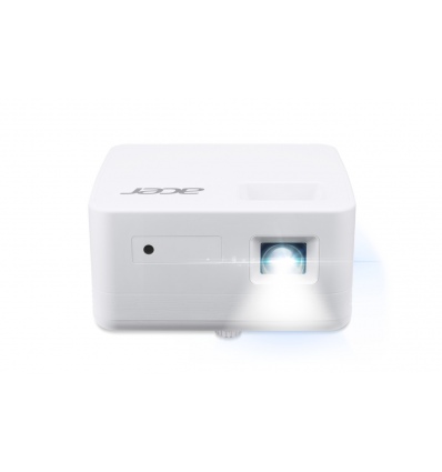 DLP Acer PD1500 - DLP,1500Lm,1080p,HDMI