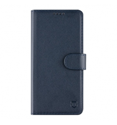 Tactical Field Notes pro Samsung Galaxy A26 5G Blue