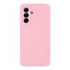 Tactical Velvet Smoothie Kryt pro Samsung Galaxy A26 5G Pink Panther
