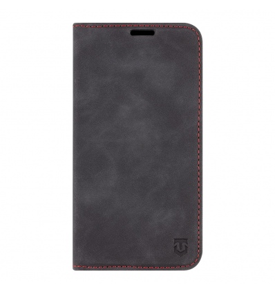 Tactical Xproof pro Samsung Galaxy A16 4G/5G Black Hawk