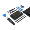 iFixit Pro Tech GO, sada nástrojů