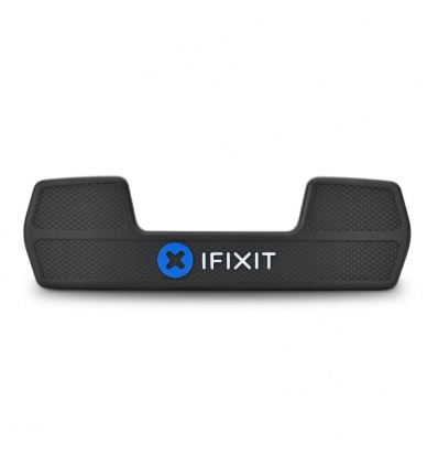 iFixit Soldering Splint, držák vodičů pro pájení