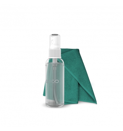 Epico Cleaning Kit for Screens 100 ml