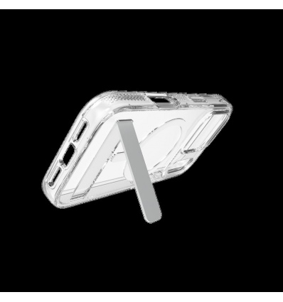 ZAGG Ochranný kryt Crystal Palace Snap KS Apple 17 Pro