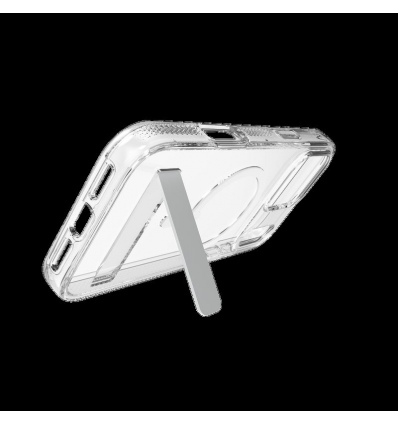 ZAGG Ochranný kryt Crystal Palace Snap KS Apple 17 Pro Max