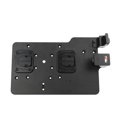 Brodit ModTek Dock držák pro Apple