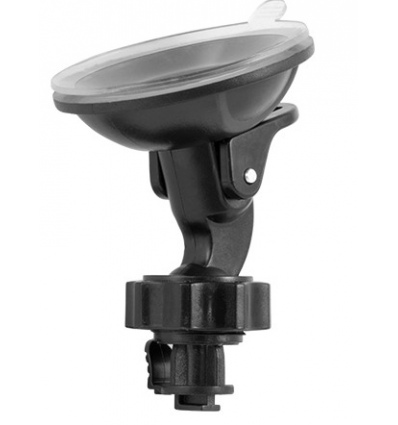 Navitel 2-inch DVR držák pro AR200 PRO, AR250 NV, AR280 DUAL, R2, R200, R200 NV, R250 DUAL, R3, R300