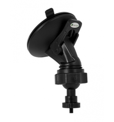 Navitel Držák pro zařízení R800/CR700/MSR900