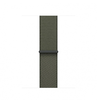 Watch Acc/40/Forest Sport Loop