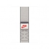 Watch Acc/40/Veiled Grey Nike Sport Loop