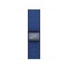 Watch Acc/40/Blue Ribbon Nike Sport Loop
