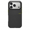 Beats iPhone 17 Pro Rug.Case/MS+Cam.C–Ev.Black