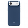 Beats iPhone Air Case/MS+Cam.C-Bedrock Blue
