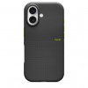Beats iPhone 17 Rug.Case/MS+Cam.C– Ev.Black