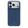 Beats iPhone 17 Pro Case/MS+Cam.C-Bedrock Blue
