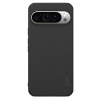 Nillkin Super Frosted PRO Magnetic Google Pixel 10/10 Pro Black