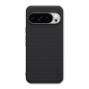 Nillkin Super Frosted PRO Google Pixel 10 Pro XL Black