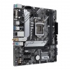 ASUS PRIME H510M-A WIFI/LGA 1200/mATX