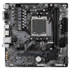 GIGABYTE A620M S2H/AM5/mATX