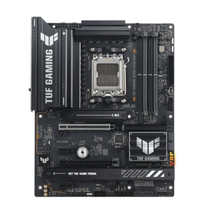 ASUS TUF GAMING B650E-PLUSWIFI