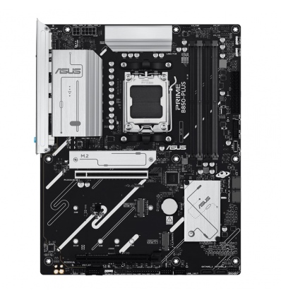 ASUS PRIME B850-PLUS-CSM