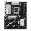 ASUS PRIME B850-PLUS-CSM