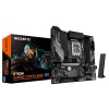 GIGABYTE B760M GAMING X WIFI6E GEN5/LGA 1700/mATX