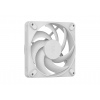 Fractal Design Momentum 12, White