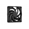 Fractal Design Momentum 14, Black