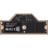 LPCAMM2 64GB LPDDR5X 7500 Crucial