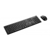 Lenovo 100 Wireless Combo Keyboard and Mouse US EU