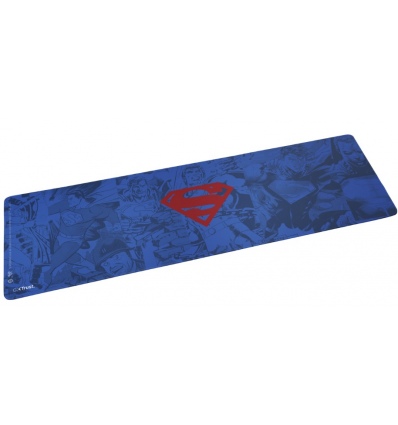 TRUST GXT759 XXL MOUSEPAD - SUPERMAN