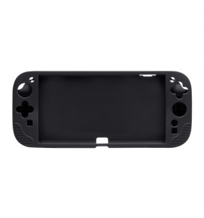 TRUST GXT1253 GRIP CASE SWITCH 2 BLACK