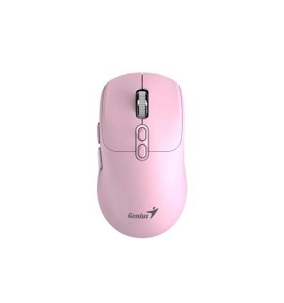 GENIUS NX-8080S BT Young Pink