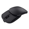 TRUST ZYLO POCKET WIRELESS MOUSE