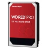 WD Red Pro/12TB/HDD/3.5"/SATA/7200 RPM/5R