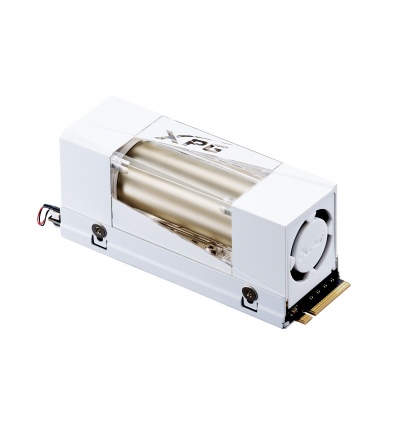 ADATA SSD 1TB XPG MARS 980 STORM Gen5x4