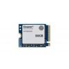 Kingston NV3 2230/500GB/SSD/M.2 NVMe/5R