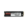 PATRIOT VIPER PV593/2TB/SSD/M.2 NVMe/5R