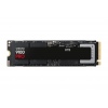 Samsung 9100 PRO/8TB/SSD/M.2 NVMe/Černá/5R