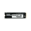 PATRIOT P410/500GB/SSD/M.2 NVMe/5R
